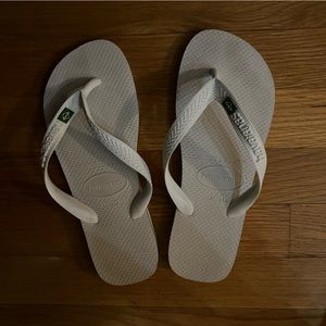 Flip flops